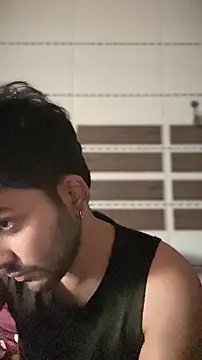 DoctorAlonee46 online show from November 7, 2025, 10:48 am