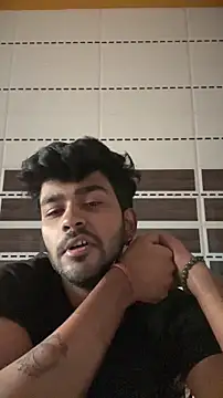 DoctorAlonee46 online show from November 10, 2025, 8:35 am