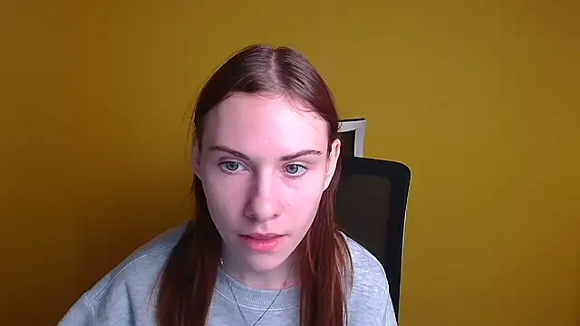 Fiona Night online show from March 4, 2025, 12:12 pm