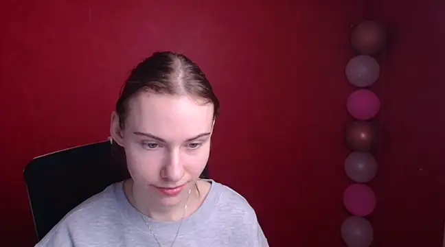 Fiona Night online show from March 6, 2025, 12:09 pm