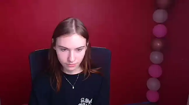 Fiona Night online show from March 7, 2025, 12:12 pm