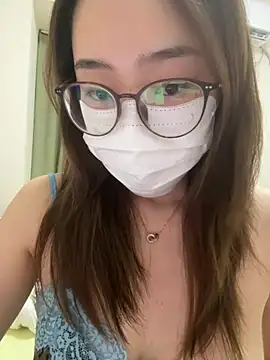 Snapshot of xiaoyusu-88 chatting on July 19, 2026, 3:27 pm xiaoyusu-88 online show from July 19, 2026, 3:27 pm