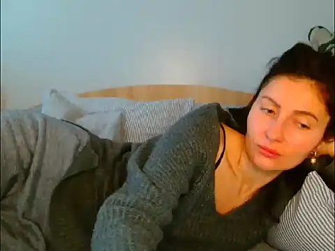 Irina9793 online show from February 11, 2026, 9:36 am