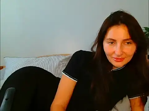 Irina9793 online show from February 24, 2026, 11:08 am