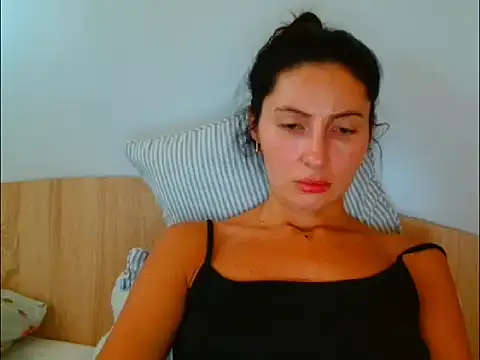 Snapshot of Irina9793 chatting on July 30, 2026, 4:06 pm Irina9793 online show from July 30, 2026, 4:06 pm