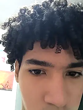 Thony444 online show from March 5, 2025, 3:07 pm