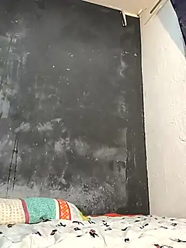 Thony444 online show from March 13, 2025, 9:16 pm