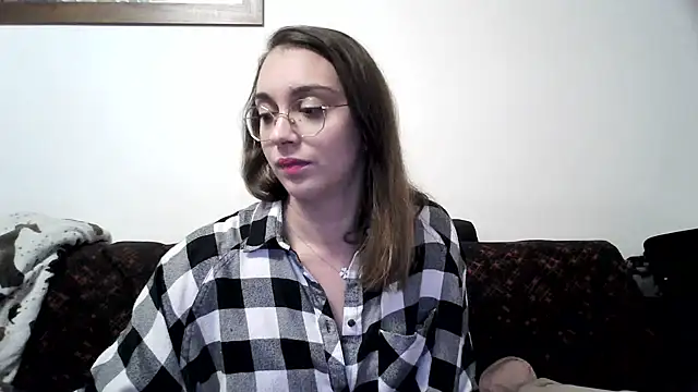  little blake online show from February 7, 2026, 4:33 pm