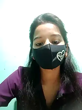 Orna-1 online show from March 1, 2025, 6:43 pm