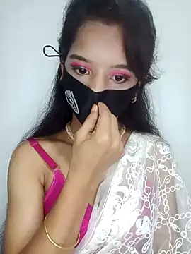 Orna-1 online show from March 2, 2025, 5:47 pm