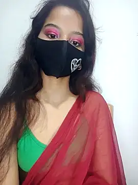 Orna-1 online show from March 3, 2025, 6:01 pm