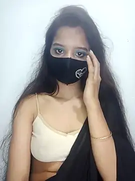 Orna-1 online show from March 4, 2025, 6:18 pm