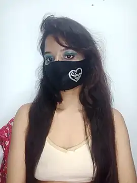 Orna-1 online show from March 4, 2025, 9:22 pm