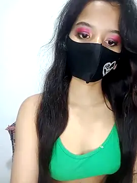 Orna-1 online show from March 5, 2025, 9:26 pm