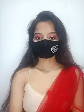 Orna-1 online show from March 7, 2025, 6:00 pm