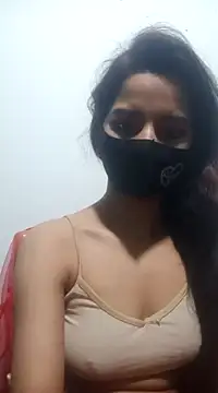 Orna-1 online show from March 7, 2025, 9:06 pm