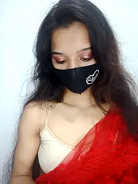 Orna-1 online show from March 8, 2025, 6:26 pm