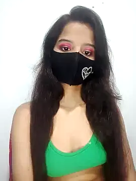 Orna-1 online show from March 10, 2025, 7:50 pm