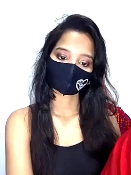 Orna-1 online show from March 11, 2025, 8:53 pm