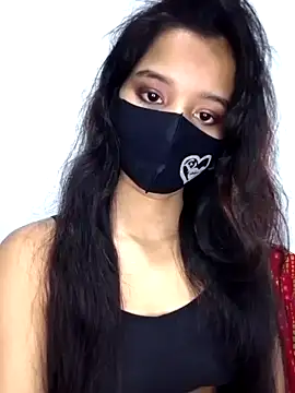 Orna-1 online show from March 11, 2025, 11:59 pm