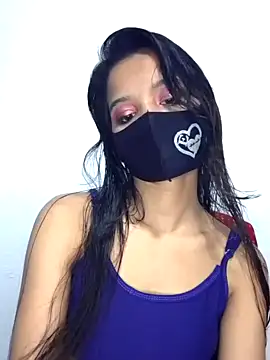 Orna-1 online show from March 12, 2025, 6:00 pm