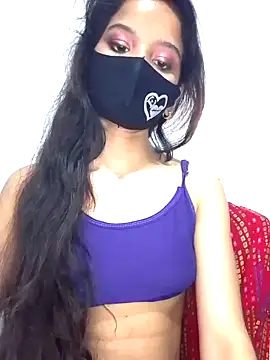 Orna-1 online show from March 13, 2025, 12:05 am