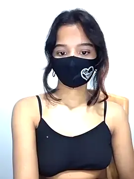 Orna-1 online show from March 15, 2025, 6:54 pm