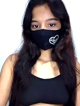 Orna-1 online show from March 15, 2025, 10:22 pm