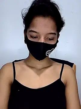 Orna-1 online show from March 16, 2025, 1:17 pm