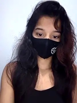 Orna-1 online show from March 16, 2025, 6:01 pm