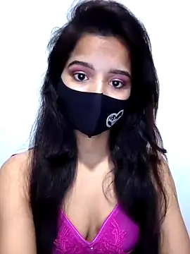 Orna-1 online show from March 21, 2025, 1:34 pm