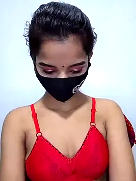 Orna-1 online show from March 22, 2025, 11:42 am