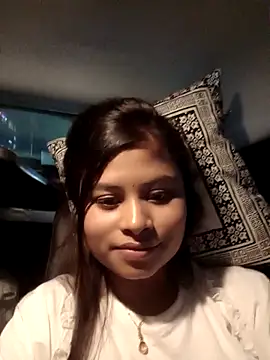 Orna-1 online show from September 9, 2025, 12:48 pm