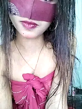 Orna-1 online show from September 16, 2025, 7:15 pm