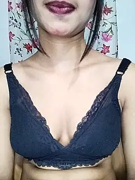 Orna-1 online show from September 20, 2025, 7:15 pm