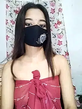 Orna-1 online show from September 23, 2025, 6:11 pm