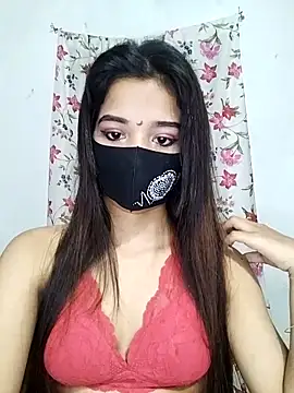 Orna-1 online show from September 30, 2025, 7:19 pm