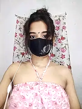 Orna-1 online show from October 1, 2025, 6:03 pm