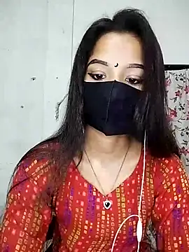 Orna-1 online show from November 7, 2025, 1:00 pm