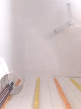 boobs5626 online show from November 6, 2025, 9:54 am