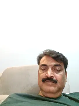 boobs5626 online show from November 27, 2025, 5:15 pm