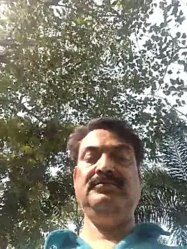 boobs5626 online show from January 9, 2026, 4:37 am