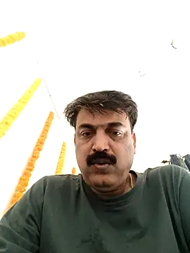 boobs5626 online show from February 7, 2026, 3:21 am