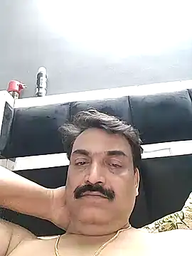 boobs5626 online show from February 28, 2026, 8:43 pm