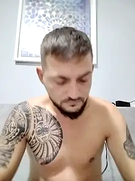 iurinicola online show from October 22, 2025, 4:29 pm