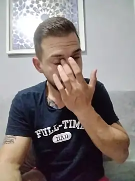 iurinicola online show from October 31, 2025, 4:35 am