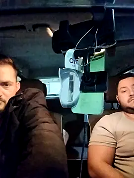 iurinicola online show from January 10, 2026, 11:42 pm