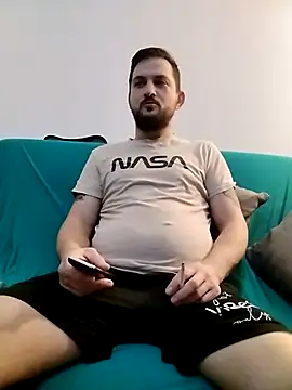 Snapshot of iurinicola chatting on February 6, 2026, 9:07 pm iurinicola online show from February 6, 2026, 9:07 pm