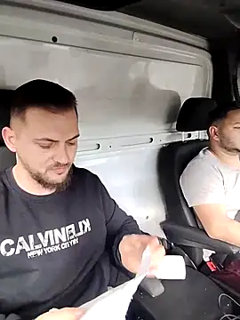 Snapshot of iurinicola chatting on February 25, 2026, 9:08 am iurinicola online show from February 25, 2026, 9:08 am