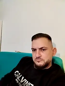 Snapshot of iurinicola chatting on February 28, 2026, 2:23 am iurinicola online show from February 28, 2026, 2:23 am